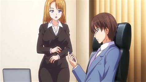 hanime1.'e|交配 第七話 水着の一日恋人な彼女はエルフの護衛騎士 [中文字 .